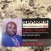 Cartrell Williams - Facebook