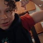 Cartrell williams - @trelltrell09 - Instagram