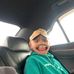 Cartrell Williams - Facebook