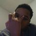 Cartrell Williams - Facebook