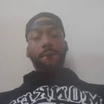 Cartrell Williams - @williams.cartrell - Instagram