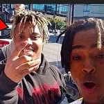 Cartrell Williams - @cartrell.williams - Instagram