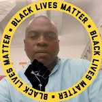 Cartrell Williams - @cartrellwilliams - Instagram