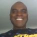Cartrell Williams - Facebook