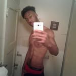 Cartrell Williams - @cartrellwilliams794 - Instagram