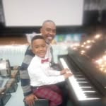 Cartrell Williams - @w.cartrell - Instagram