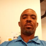 Cartrell Williams - @only_cw_left - Instagram