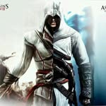 Cartrell williams - @the_assassin_creed_dude - Instagram