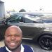 Cartrell Williams - Facebook