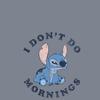 Cartrell Williams - @cartrell.williams - TikTok