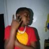Cartrell Williams - @cartrell.williams2 - TikTok