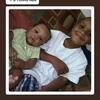 Cartrell Williams Sr - @bossofallbosses110 - TikTok