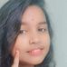 Karu Das - Facebook