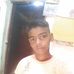 Karu Das - Facebook