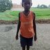 Karu Das - Facebook