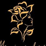 MENINA DAS FLORES | CARUARU - @meninadasflorescaruaru - Instagram