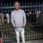 _jacko.6ix - @carvel_jackson - Instagram