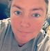 Carol Jackson - Facebook