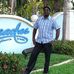 Carvel Jackson - Facebook