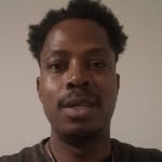 Carvel Jackson - @cutecarvel7 - Instagram
