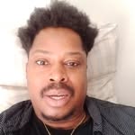 Carvel Jackson - @carvelcutie7 - Instagram