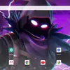 carveljackson12 - @carveljackson12 - TikTok