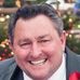 Dr. J Carvel Jackson - Facebook