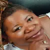 Sharethetruth - @carvellajackson - TikTok
