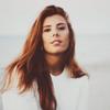 Carly Tefft - @carlytefftmusic - TikTok
