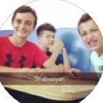 Carvel Teft - @carvel_tefft - Instagram