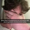 CarvelTefft - @carveltefft - TikTok