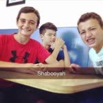 Carvon - @carveltefft3 - Instagram