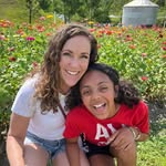 Amanda Carver Bell - @amabell2 - Instagram