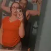 Annabelle 🖕🏼🩶 - @belle.k.carver.420 - TikTok