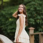 B E L L A - @bella_carver_ - Instagram
