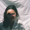 Bell Carver - @bellcarver - TikTok