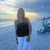 BELLA🍋‍🟩 - @.bellacarver_ - TikTok