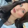 bella - @bella.carver - TikTok
