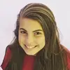 Bella - @bellacarver03_ - TikTok