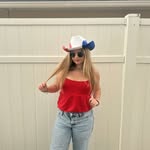 Bella Carver - @bella_carver19 - Instagram