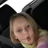 Bella Carver - @bellacarver0 - TikTok