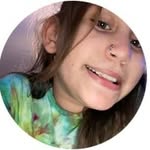 Bella Carver - @carver_bella - Instagram