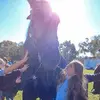 Bella Carver - @bella_carver22 - TikTok