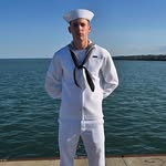 Carver A. Bell - @carvera.bell - Instagram