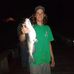 Carver A. Bell - Facebook