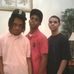 Carver Bell - Facebook