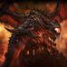 Carver Bell - Facebook