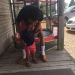 Carver Bell Jr. - @got_nike_check - Instagram