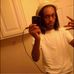 Carver Bell Jr. - Facebook