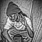 Carver Cj Bell - @_clb_3 - Instagram